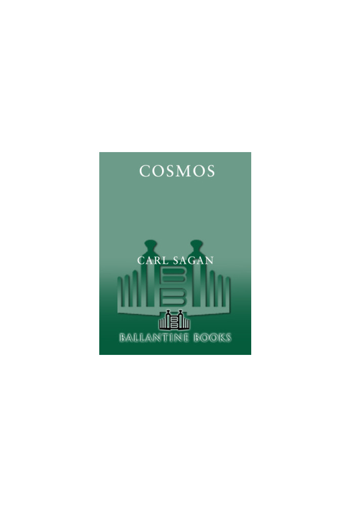 Cosmos