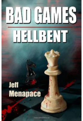 Bad Games: Hellbent