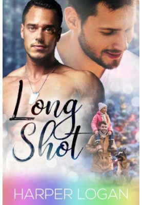 [Long Haul 02] • Long Shot