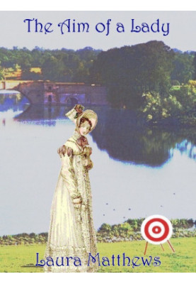 The Aim of a Lady