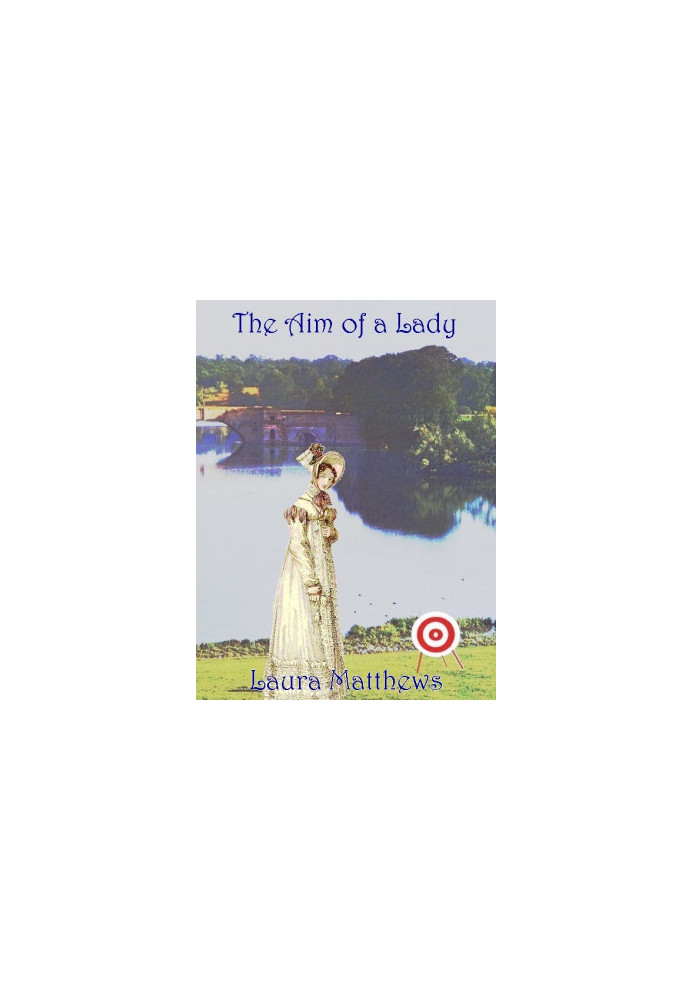 The Aim of a Lady