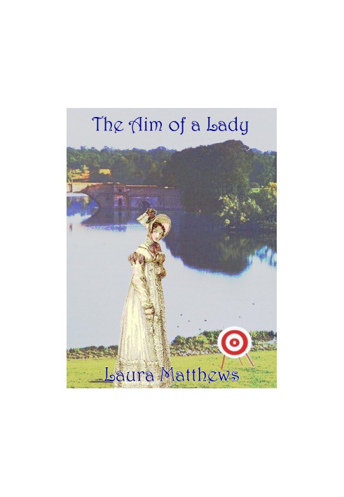 The Aim of a Lady