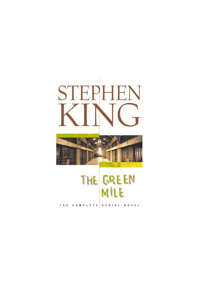 The Green Mile