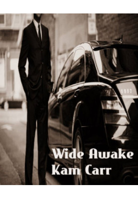 Wide Awake