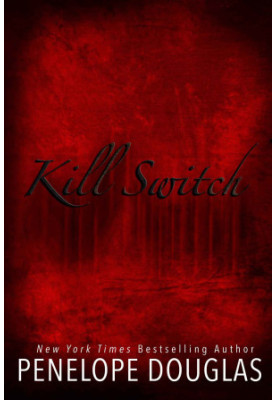 [Devil's Night 03] • Kill Switch