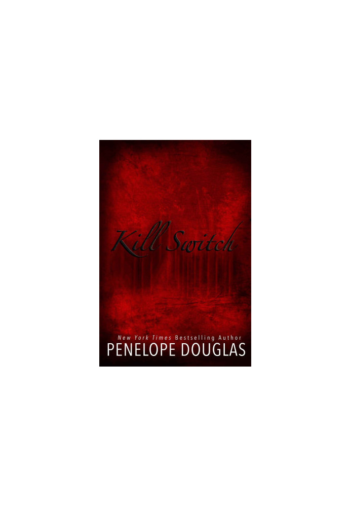 [Devil's Night 03] • Kill Switch