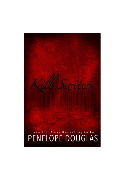 [Devil's Night 03] • Kill Switch
