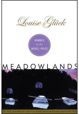 Meadowlands