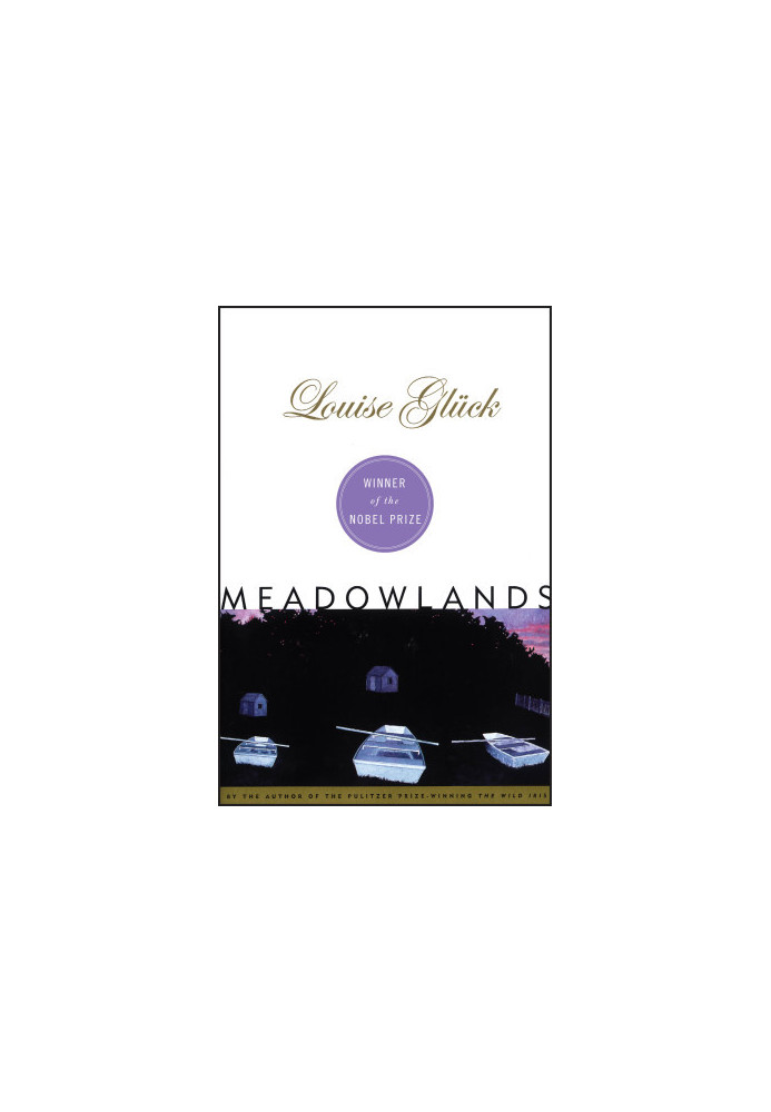Meadowlands