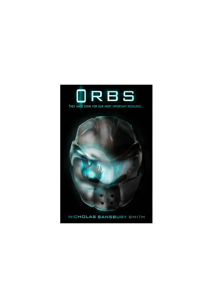 ORBS