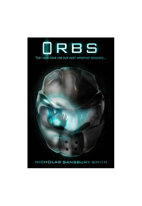 ORBS