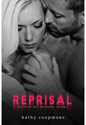 Reprisal