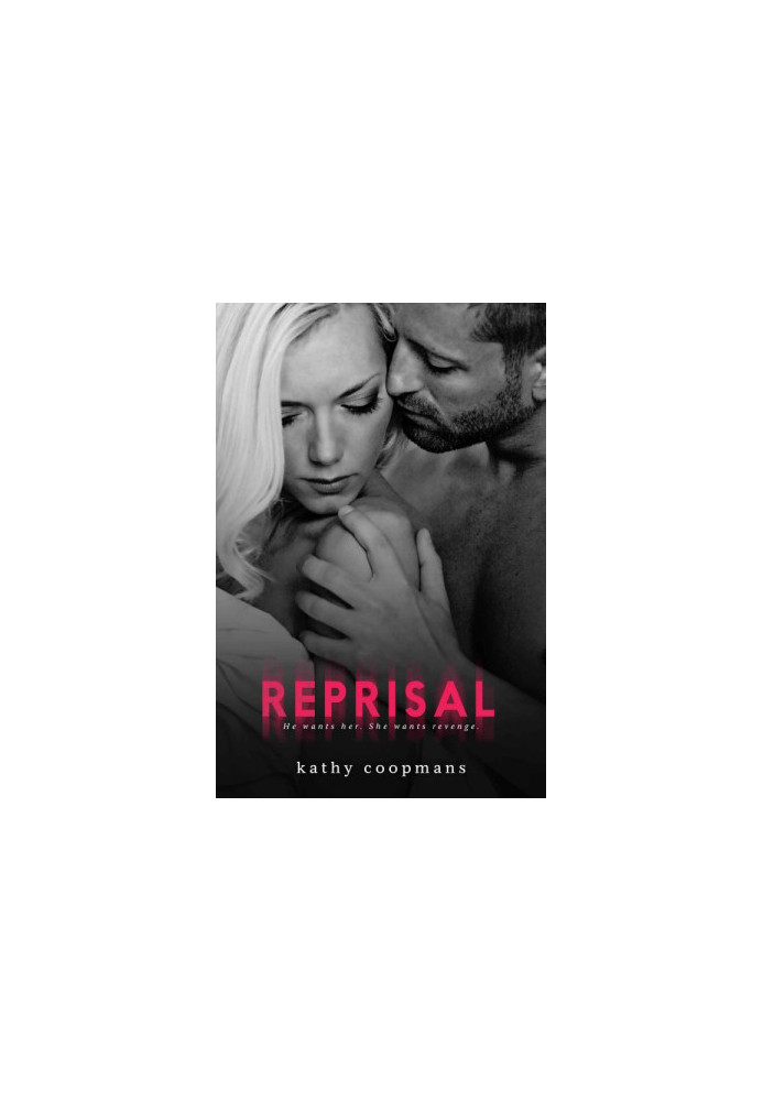 Reprisal