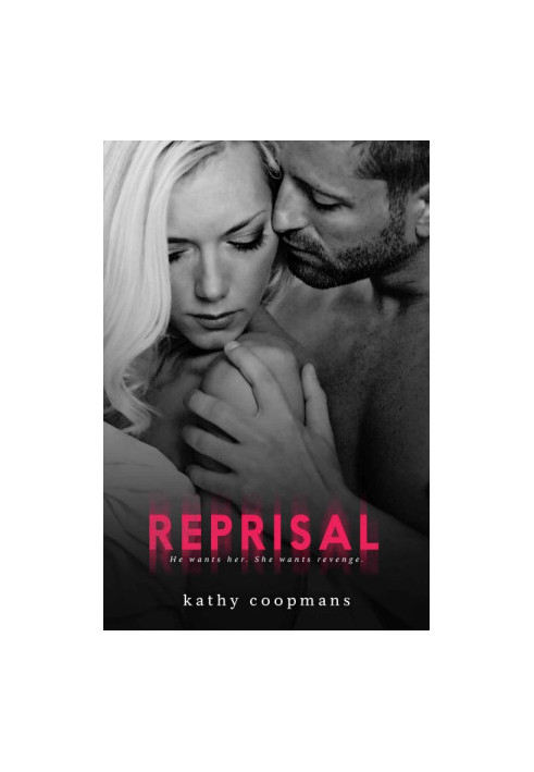 Reprisal