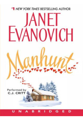 Manhunt