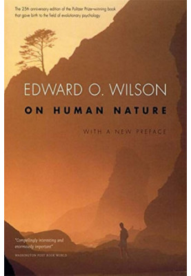 On Human Nature (Revised)