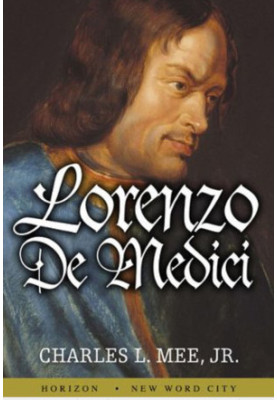 Lorenzo de Medici