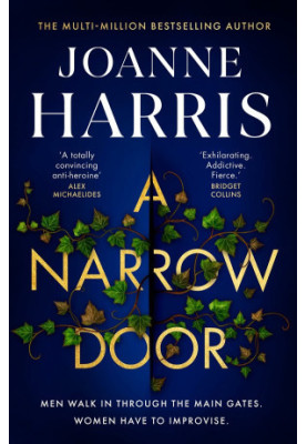 A Narrow Door