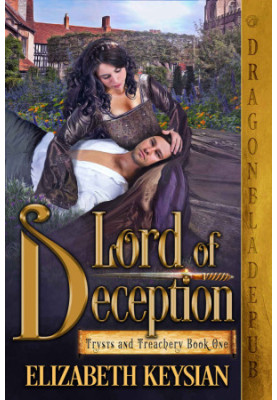 Lord of Deception