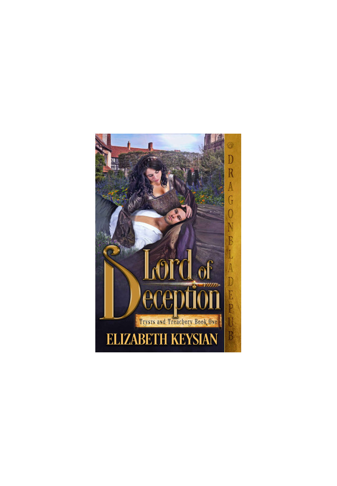 Lord of Deception