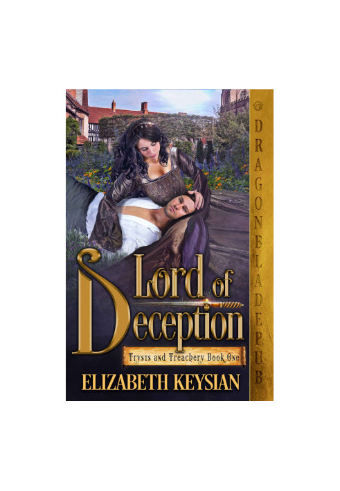 Lord of Deception