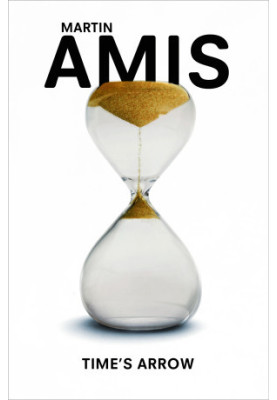 Time's Arrow