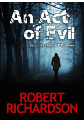 An Act of Evil