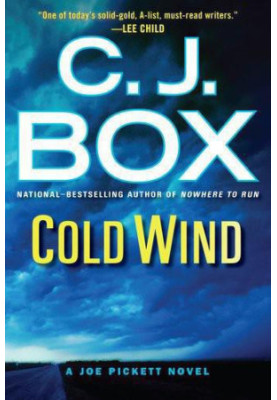Cold Wind