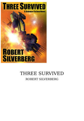 Three Survived