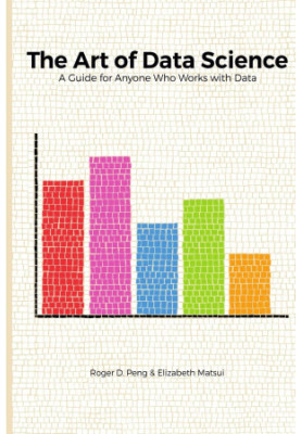 The Art of Data Science