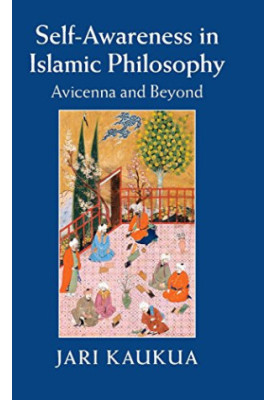 Self-awareness in Islamic philosophy : Avicenna and beyond