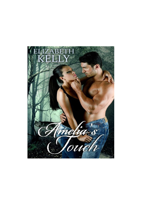 Amelia's Touch