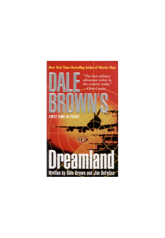 Dreamland
