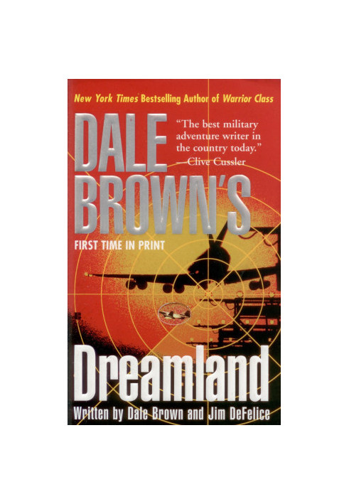 Dreamland