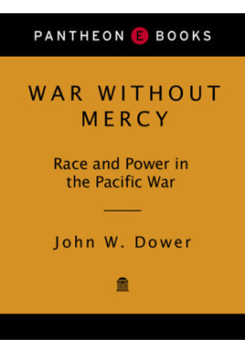 War Without Mercy