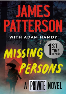 Missing Persons