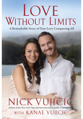 Love Without Limits