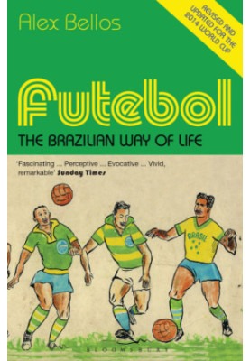 Futebol