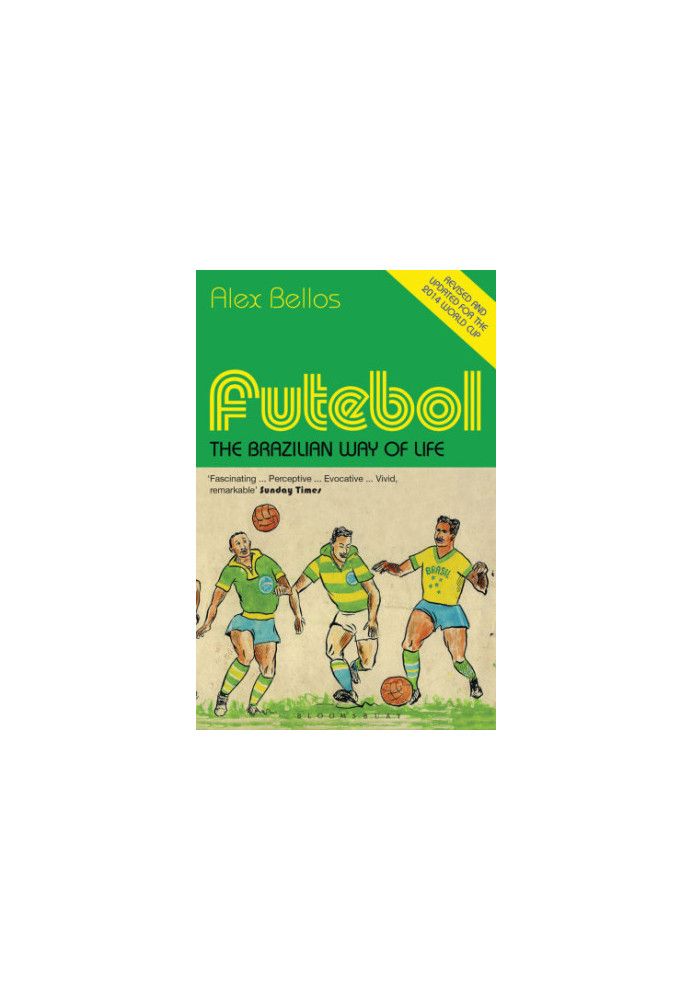 Futebol