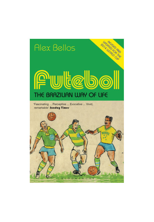 Futebol