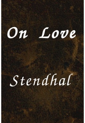 On Love