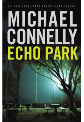 Echo Park