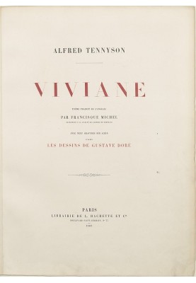 Viviane