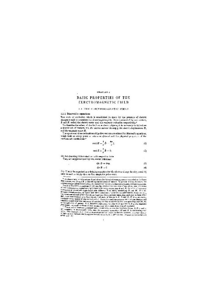 Principles of Optics: Electromagnetic Theory of Propagation Interference and Diffraction of Light