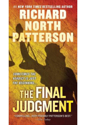 The Final Judgment