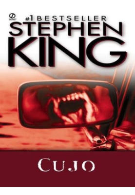 Cujo