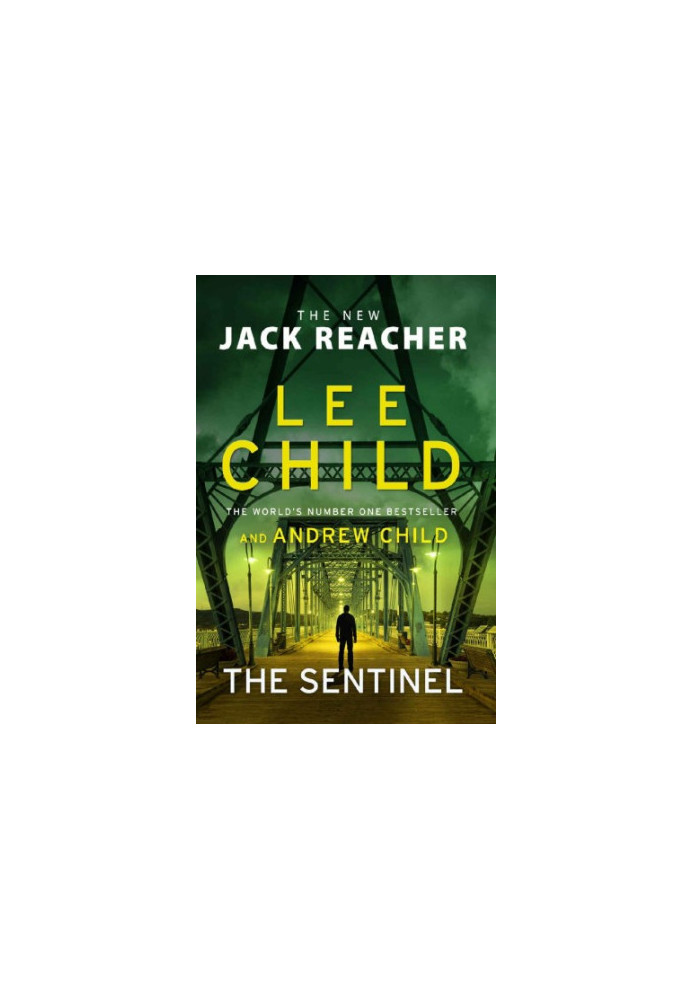 The Sentinel