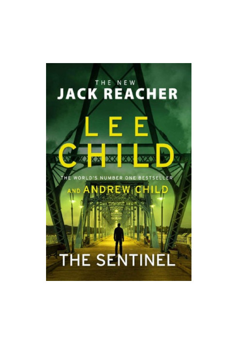 The Sentinel