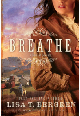 Breathe