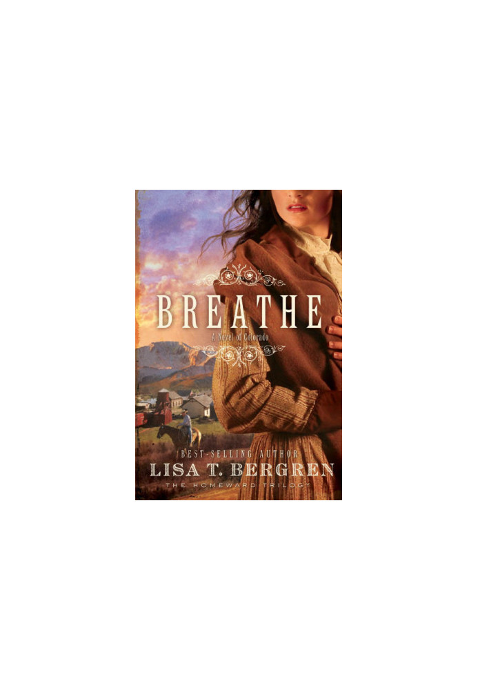 Breathe
